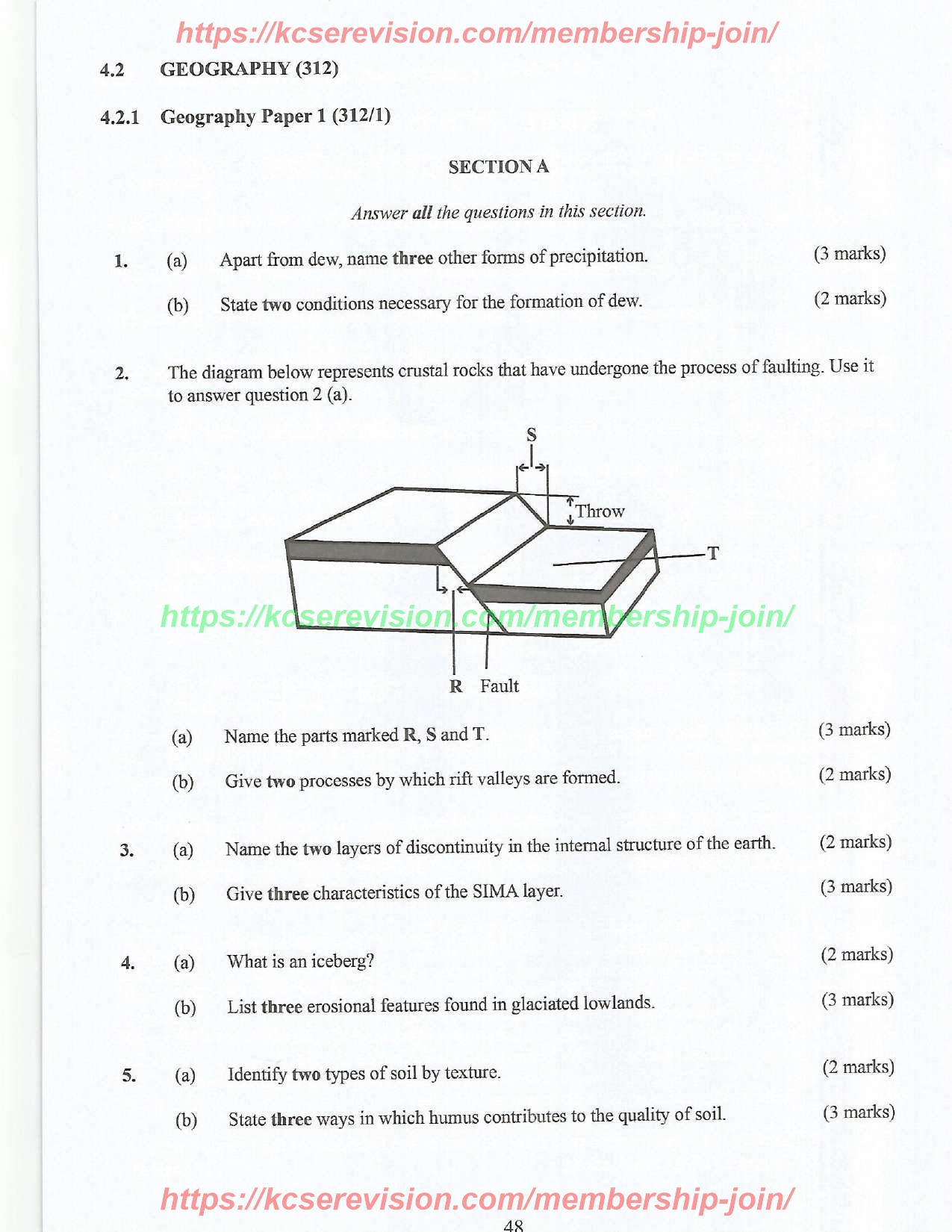 No preview available